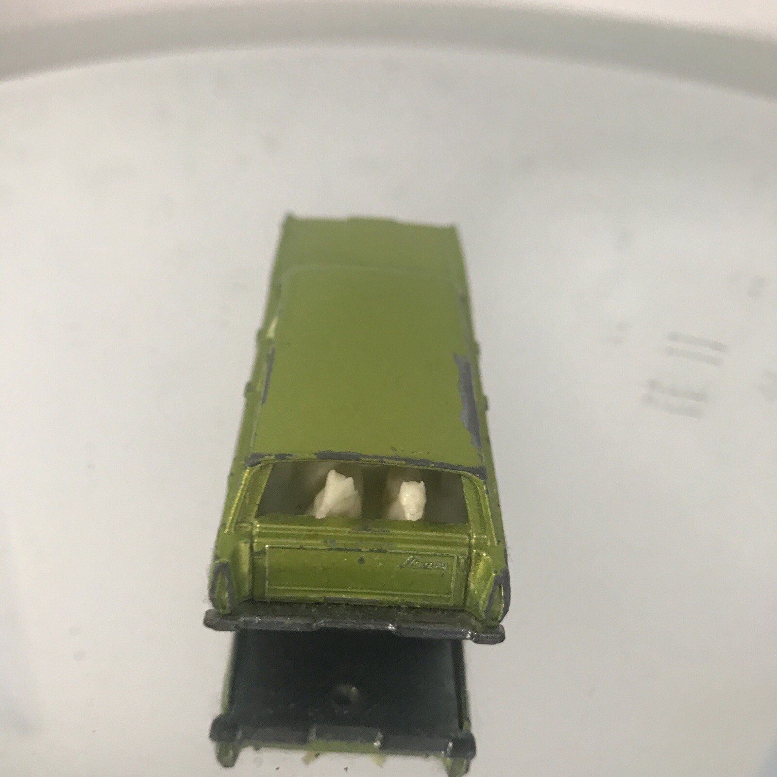 Picture 4 of 7