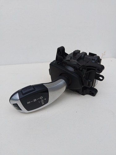 Genuine 2014 BMW 3 SERIES F30 GEAR AUTOMATIC SHIFT SELECTOR 10049934 - Picture 4 of 6