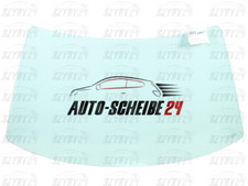 Frontscheibe Windschutzscheibe TOYOTA CELICA TA160 1986-1990