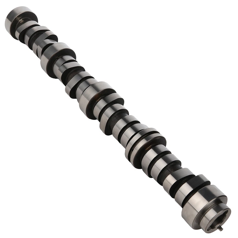 Árbol de levas para Chevrolet GMC Hummer 2008-2013 12625437 Foto 4 de 4