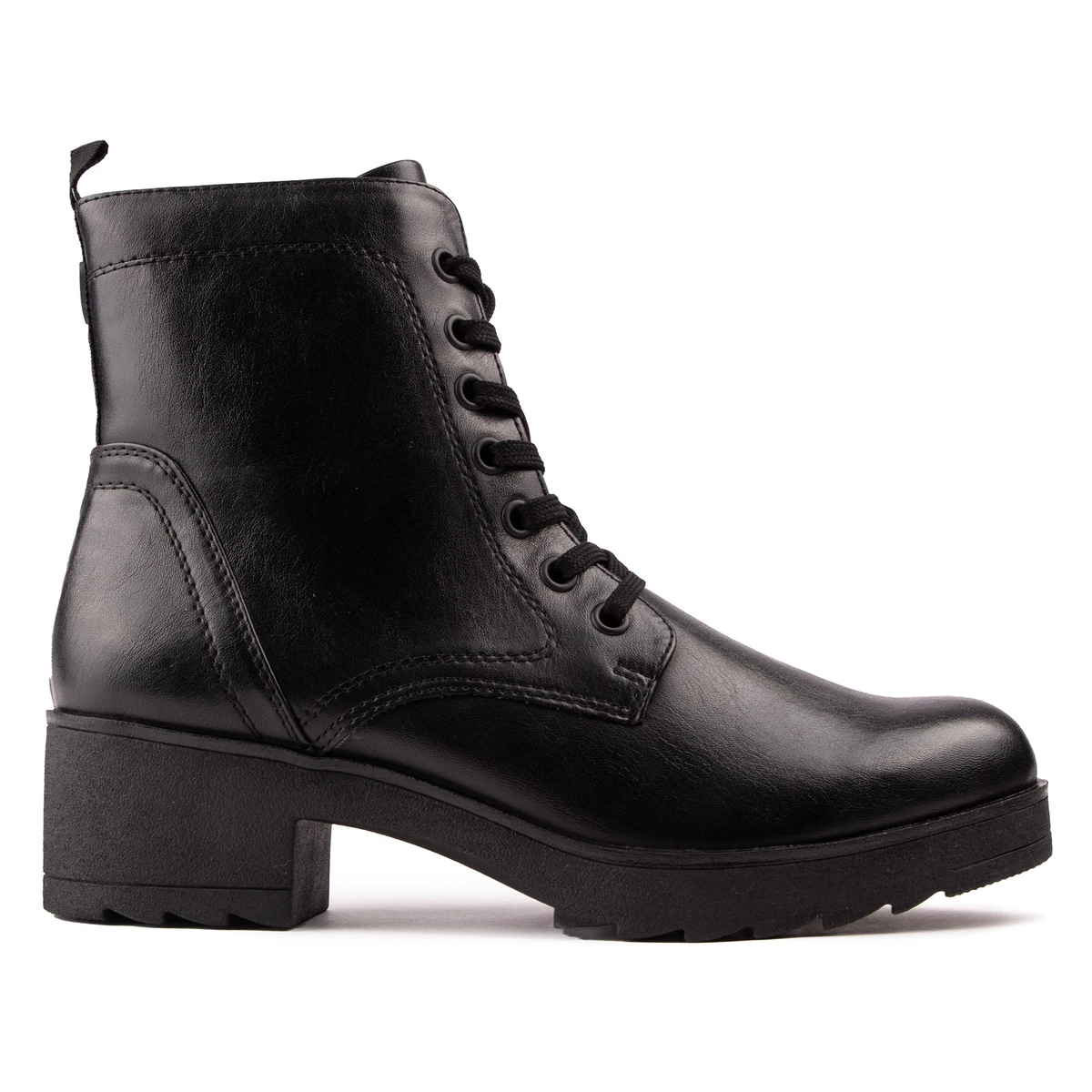 Ankle boots hotsell marco tozzi