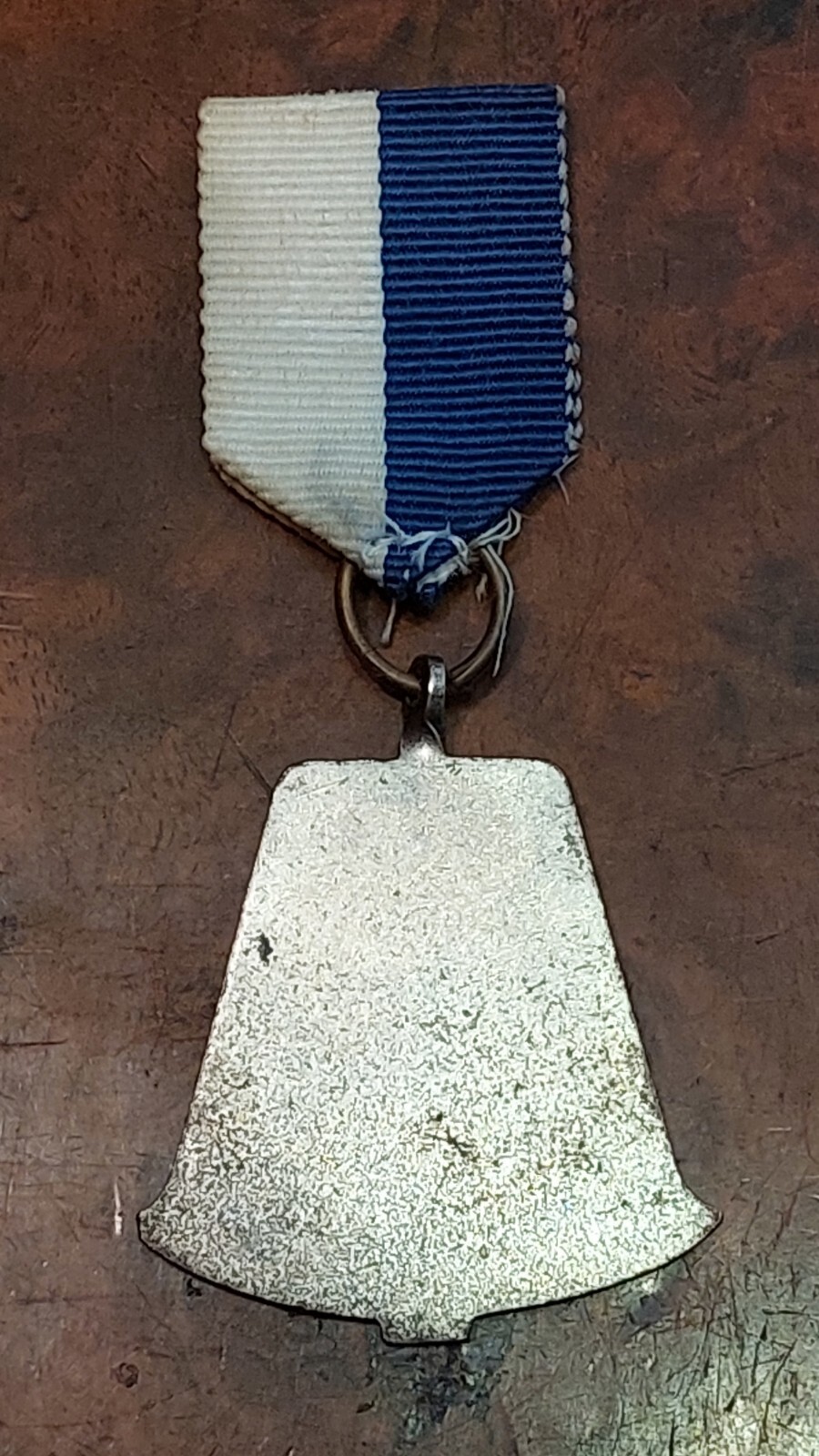Picture 4 of 5
