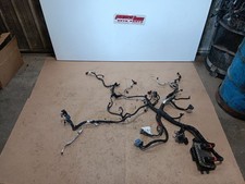 Engine Wire Harness 3.6L AT Fits 2019 CARAVAN...