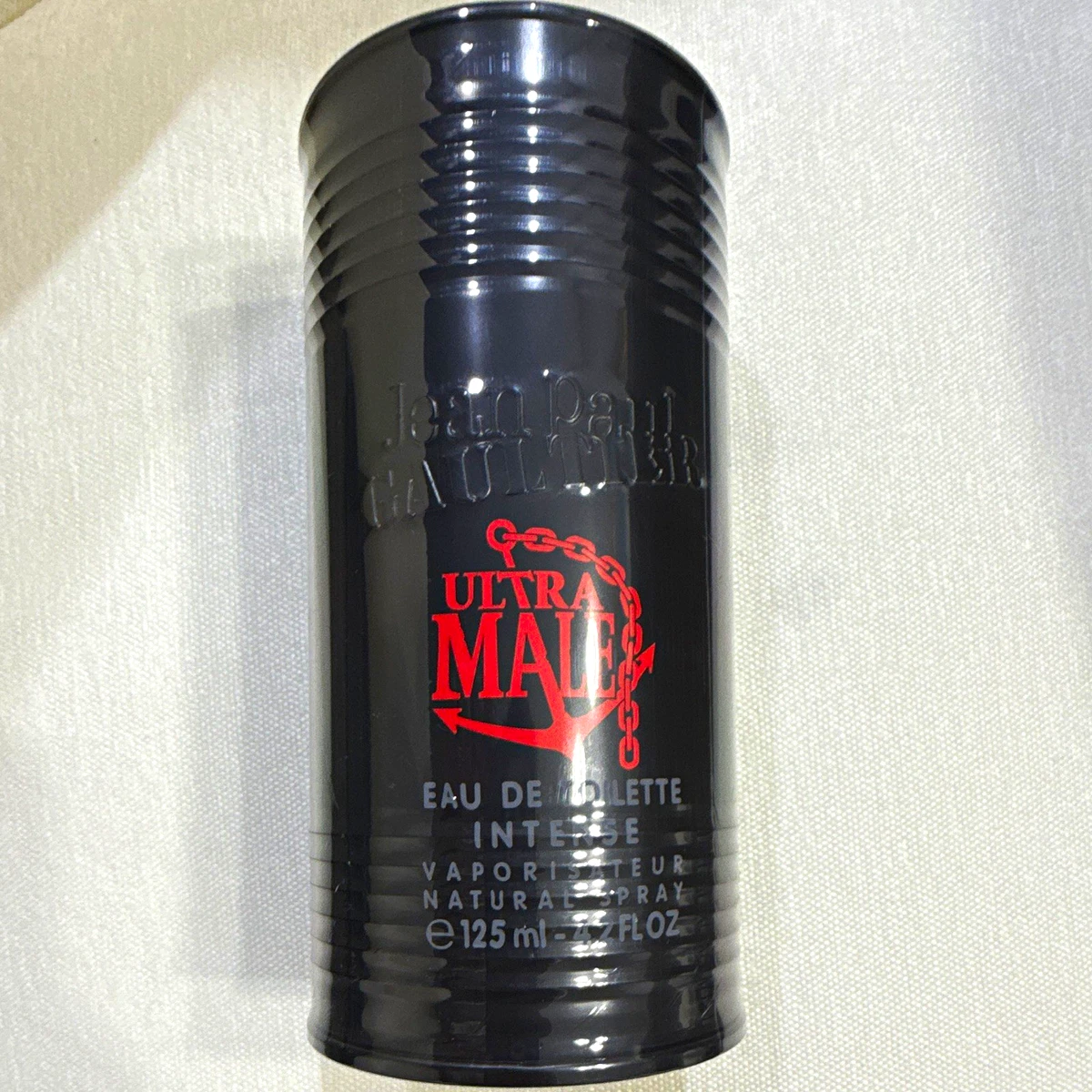 Ultra Male Fragrances for Men for sale | eBay