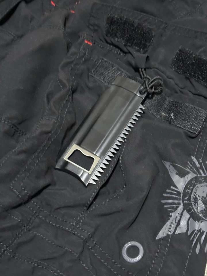 Bañador Oakley vintage  Foto 3 de 4