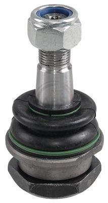 A.B.S.-OE 220479-OE Ball Joint for NISSAN