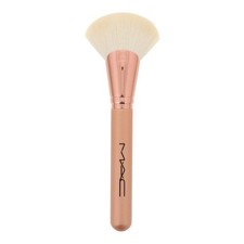 MAC Bronze Fan Brush 143S For Women