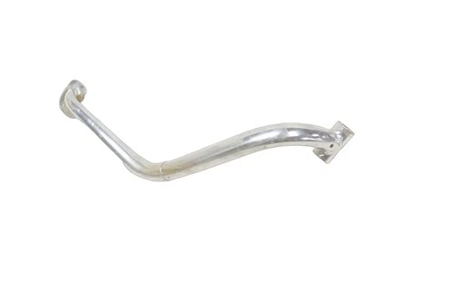 PEDAL, BRAKE