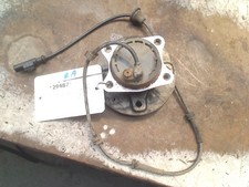 Roulement de roue Peugeot 107