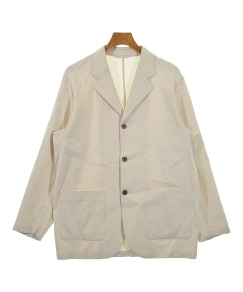 Steven Alan Men's Coats, Jackets & Vests for Sale | Shop New
