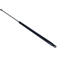 Maxgear Gasfeder Motorhaube Rechts Passend FüR Audi 80 8C B4 Cabriolet 8G7