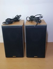 Mission Black Home Speakers Subwoofers for sale Shop with