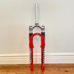 Manitou X Vert for sale | eBay