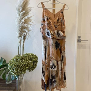 GUCCI Ladies Dress One Piece Resort One Piece F/S from Japan