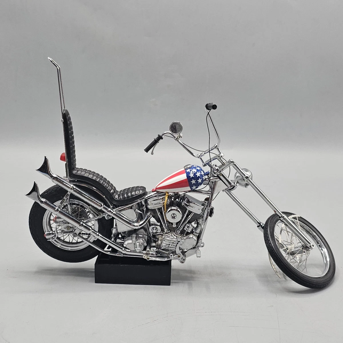 25+ Harley-Davidson 1:10 Scale Diecast & Toy Vehicles for sale