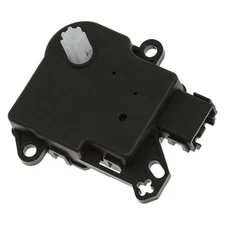 For Ford Explorer 2011-2017 Santech MT18571 HVAC Heater Blend Door Actuator