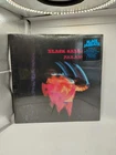 Black Sabbath "Paranoid" 12" Vinyl Record LP SEALED/NEW, (2016 Reissue)
