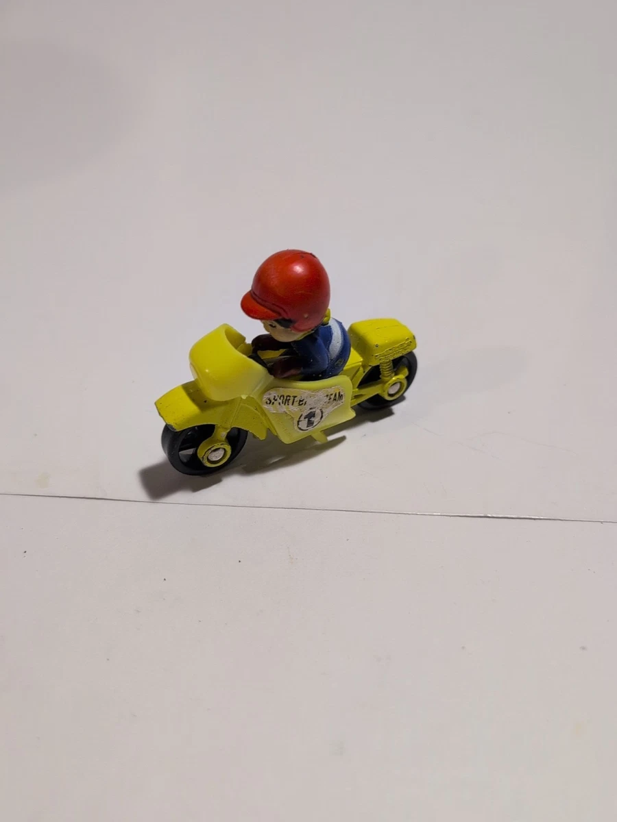 billy bike products for sale | eBay