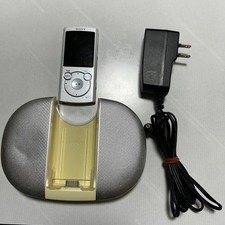 SONY Walkman NW-s764 ne-w764 with speaker MP3