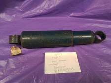 BEDFORD VAL TK S MK NJM ECT 1X SHOCK ABSORBER