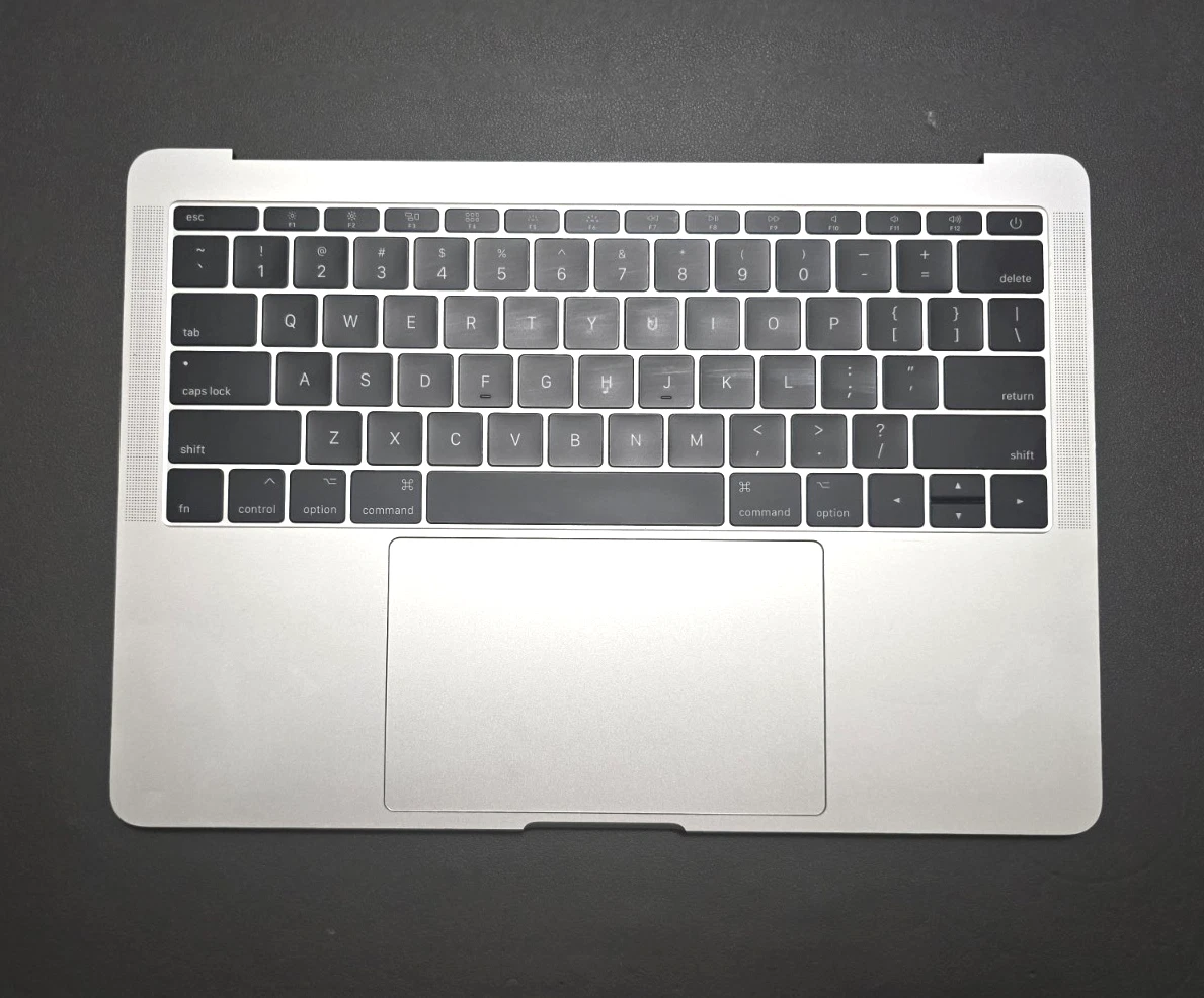 Housings and Touchpads for Apple MacBook Pro for sale | eBay