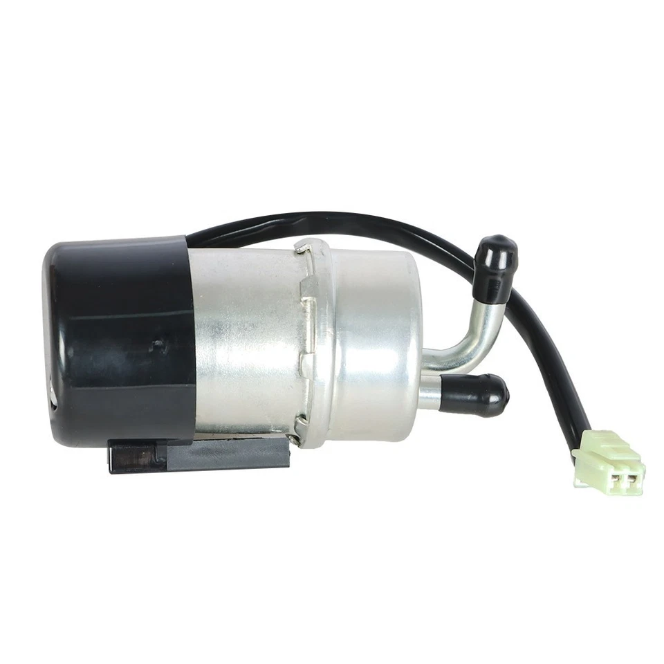 Fuel Pump For Yamaha Road Star 1600 XV1600 1999 2000 2001 2002 2003 - Изображение 4 из 4
