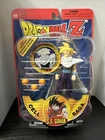 Dragon Ball Z Cell Saga S.S. Gohan Action Figure SEALED NIP