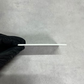 PC Engine Hu SOLDIER BLADE Hu Card Only w/Cover Working Tested Very Good!!