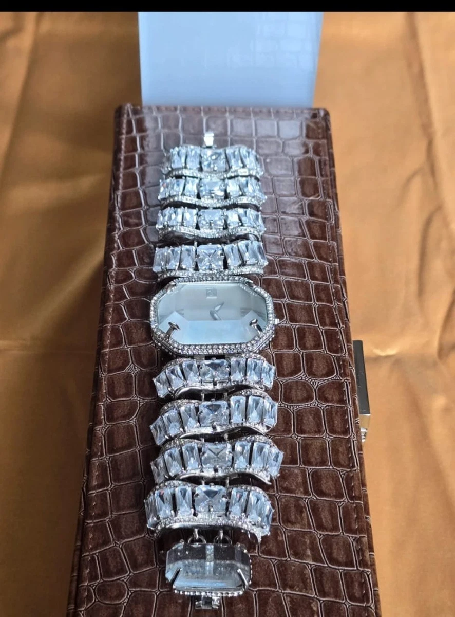 GF FERRE Wristwatches for sale | eBay