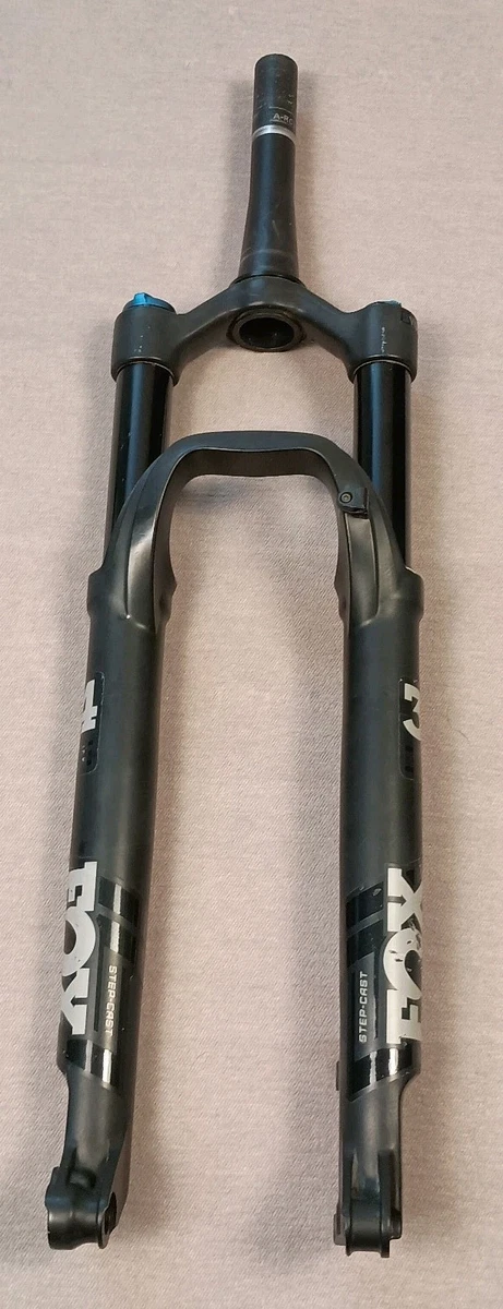 Fox 34 Fork for sale - eBay