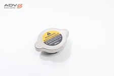 2012 - 2020 Nissan 370z Engine Coolant Cooling Radiator Cap Oem 2012 - 2020 Nissan 370z Engine Coolant Cooling Radiator Cap Oem