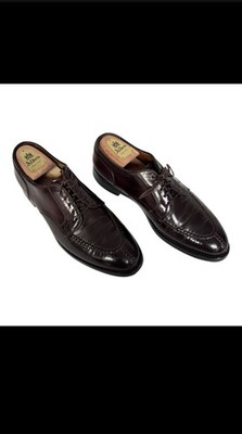 Alden 2210