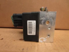 05 06 07 Dodge Dakota Durango ABS Pump Anti Lock Brake Module 2005-2007 52010411