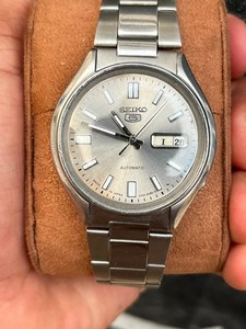 Glanz★出品 6309 Seiko | eBay