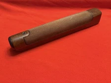 Beretta Oiled Walnut Forend 12ga AL1 AL2 301 302 303