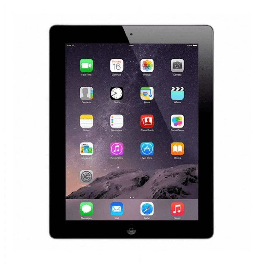Apple A1395 for sale | eBay