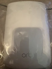 NETGEAR Orbi RBS50 Satellite Home Mesh WiFi Tri-band AC3000 -Converted Router