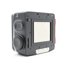Mamiya 645 120 Film Back Super, Pro, TL w/Insert #021