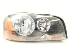 31111187 RECHTER SCHEINWERFER / 2724384 FÜR VOLVO XC90 I 275 D5 AWD