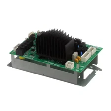 New Genuine OEM 807175P Speed Queen Washer  Svi Control OEM 807175P