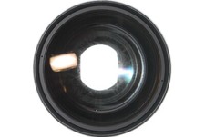Canon FD 400mm Camera Lenses for sale | eBay Canon FD 400mm Camera Lenses for sale | eBay
