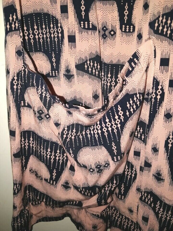 Picture 5 of 10