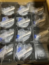 Amphenol Heavy Duty Power Connector PowerLok 300 PL18W-301-70 10MM 1000V IP67