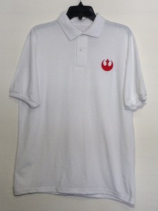 rib knit crop halter top