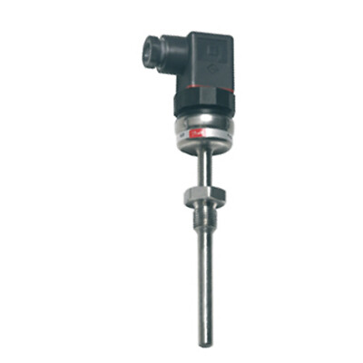 DANFOSS MBT 5250 068Z3348 Temperature Sensor New  KD