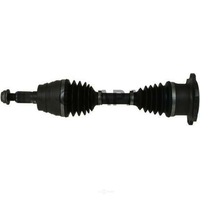 NAPA 949033 Chevy GMC Pickup Truck Front CV Joint Axle Shaft Left or Right for sale online eBay