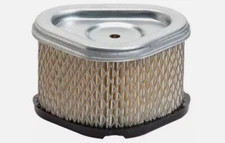 Kohler 12 083 05-S AIR FILTER