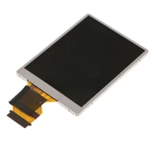 LCD Screen Display compatible SomyDSLRA200 A300 A350 Camera Part(AUO Version)