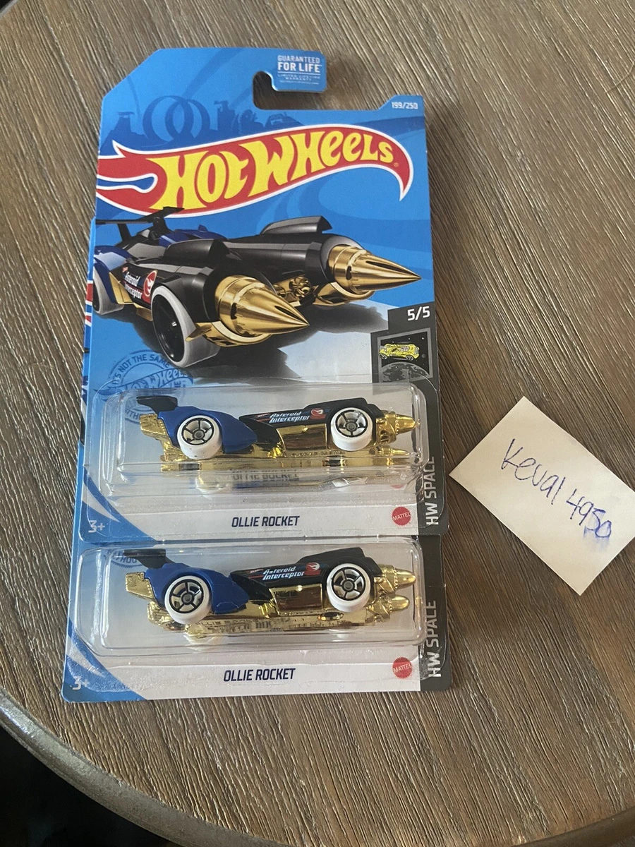 Hw space hot wheels sales