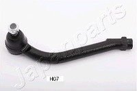 Japanparts TI-H07R Spurstangenkopf Vorne Rechts FÜR Hyundai Kia